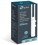 Точка доступа TP-Link EAP225-Outdoor, фото 4