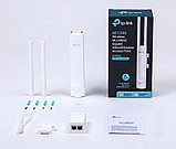 Точка доступа TP-Link EAP225-Outdoor, фото 5