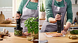 Стационарный блендер Bosch MSM4B670, фото 2
