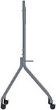 Стойка для информационной панели Hisense WH3309-LK, фото 3