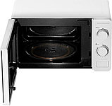 Микроволновая печь Normann AMW-920, фото 6