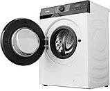 Стирально-сушильная машина Gorenje WD2G2P854A3C2/C, фото 3