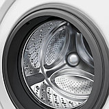 Стирально-сушильная машина Gorenje WD2G2P854A3C2/C, фото 4