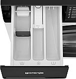 Стирально-сушильная машина Gorenje WD2G2P854A3C2/C, фото 5