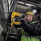 DeWalt DCN890N (без АКБ), фото 2