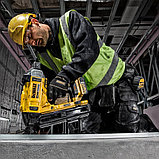 DeWalt DCN890N (без АКБ), фото 3