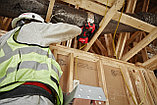 Milwaukee M12 BCST-0 4933480488 (без АКБ), фото 6