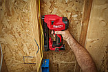 Milwaukee M12 BCST-0 4933480488 (без АКБ), фото 7