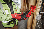Milwaukee M12 BCST-0 4933480488 (без АКБ), фото 9