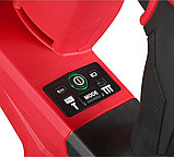 Milwaukee M18 FN16GS-0X Fuel 4933493353 (без АКБ, кейс), фото 4