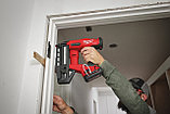 Milwaukee M18 FN16GS-0X Fuel 4933493353 (без АКБ, кейс), фото 10
