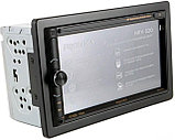 USB-магнитола Prology MPV-320, фото 5