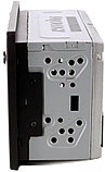 USB-магнитола Prology MPV-320, фото 7