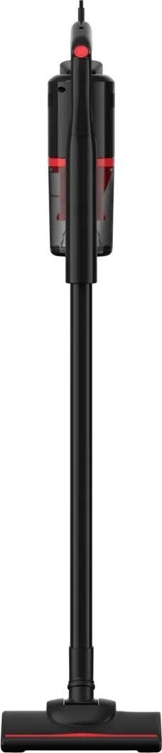 Пылесос Tefal TY1C15F1