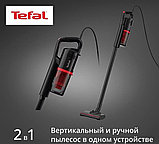 Пылесос Tefal TY1C15F1, фото 3
