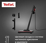 Пылесос Tefal TY1C15F1, фото 7