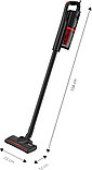 Пылесос Tefal TY1C15F1, фото 8