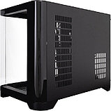 Корпус 1stPlayer UView UV6 ARGB (черный), фото 4