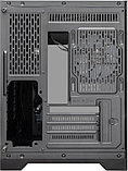 Корпус 1stPlayer UView UV6 ARGB (черный), фото 5