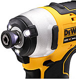 Винтоверт DeWalt DCF809NT (без АКБ, кейс), фото 3