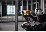 Винтоверт DeWalt DCF809NT (без АКБ, кейс), фото 7