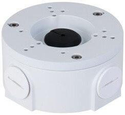 Крепление для камер видеонаблюдения Dahua DH-PFA3300R