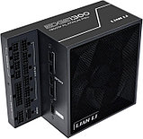 Блок питания Lian Li Edge 1300 G9P.EG1300.BE00.RU, фото 3