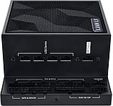 Блок питания Lian Li Edge 1300 G9P.EG1300.BE00.RU, фото 4