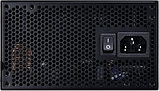 Блок питания Lian Li Edge 1300 G9P.EG1300.BE00.RU, фото 9