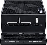 Блок питания Lian Li Edge 850 G9P.EG0850.BE00.EU, фото 4