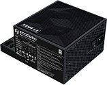 Блок питания Lian Li Edge 850 G9P.EG0850.BE00.EU, фото 6