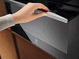 Микроволновая печь Electrolux MealAssist 700 KVMBE09X, фото 5