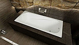 Ванна Ventospa Serena LA 160х70, фото 3