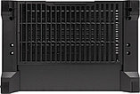 Корпус 1stPlayer Megaview MV6-TP ARGB (черный), фото 10