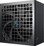 Блок питания DeepCool PN1000M, фото 2