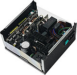 Блок питания DeepCool PN1000M, фото 8