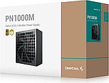 Блок питания DeepCool PN1000M, фото 9