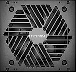 Блок питания Powercase PW700, фото 4