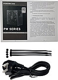 Блок питания Powercase PW700, фото 6