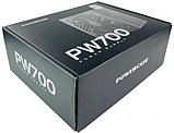 Блок питания Powercase PW700, фото 7