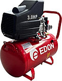 Компрессор Edon OAC-50/1800, фото 6