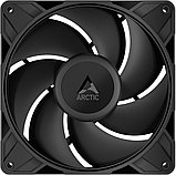 Комплект вентиляторов для корпуса Arctic P14 Pro PST 5 Pack ACFAN00319A, фото 2