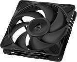 Комплект вентиляторов для корпуса Arctic P14 Pro PST 5 Pack ACFAN00319A, фото 3