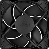 Комплект вентиляторов для корпуса Arctic P14 Pro PST 5 Pack ACFAN00319A, фото 5