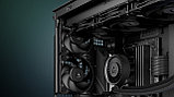 Комплект вентиляторов для корпуса Arctic P14 Pro PST 5 Pack ACFAN00319A, фото 6