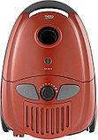 Пылесос BEKO BKS 1320 0, фото 3