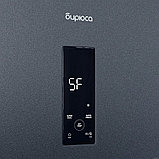 Холодильник Бирюса W960NF, фото 7