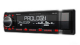 USB-магнитола Prology CMD-330, фото 2