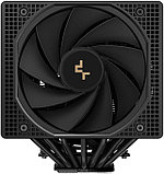 Кулер для процессора DeepCool Assassin VC Elite R-ASN4-BKNVNN-GJD, фото 2