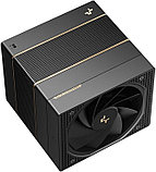 Кулер для процессора DeepCool Assassin VC Elite R-ASN4-BKNVNN-GJD, фото 3